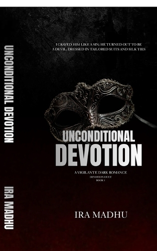 Unconditional Devotion