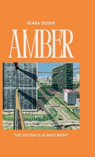 Amber