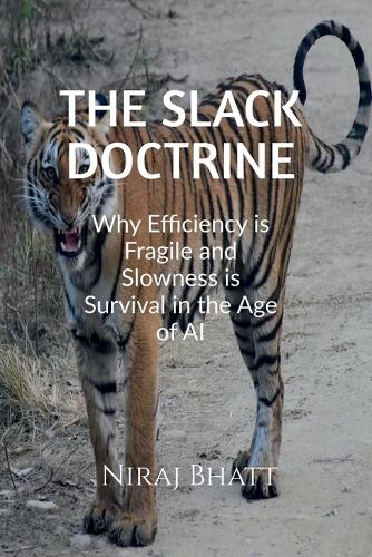The Slack Doctrine