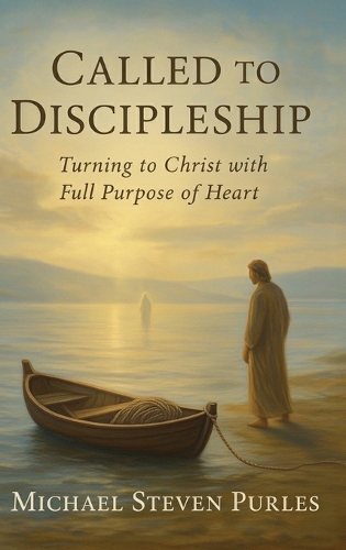 Called To Discipleship