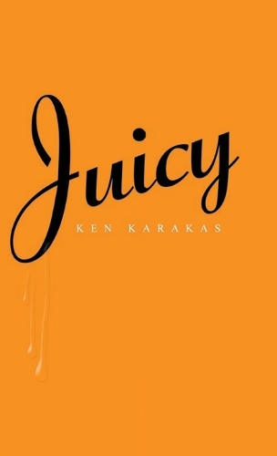 Juicy