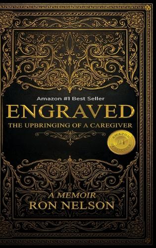 Engraved