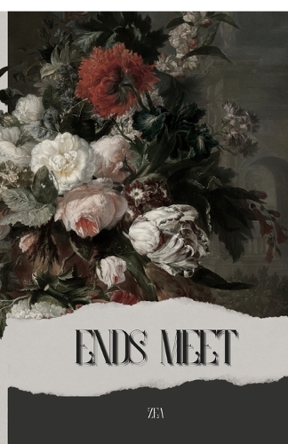 Ends Meet