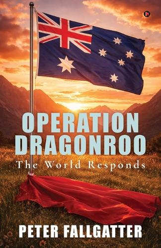 Operation Dragonroo