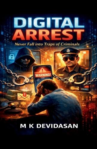 Digital Arrest