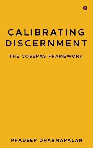 Calibrating Discernment