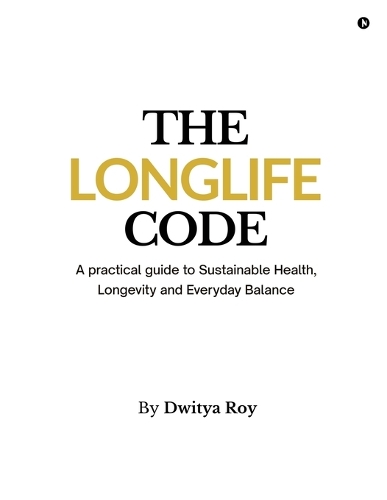 The Longlife Code