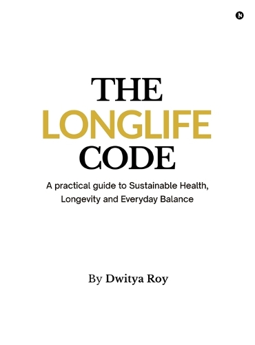 The Longlife Code