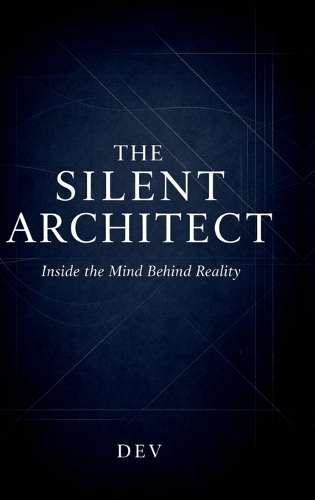 The Silent Architect