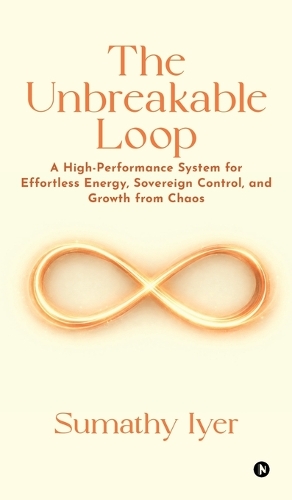 The Unbreakable Loop