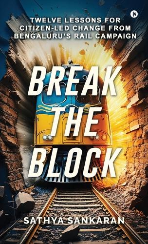 Break the Block
