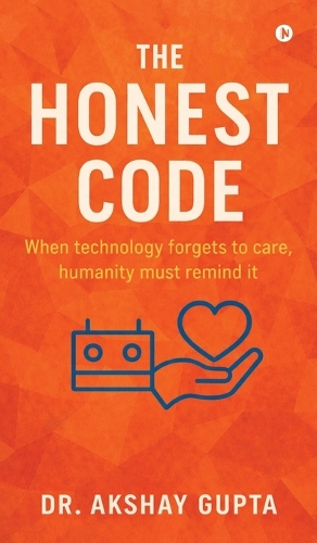 The Honest Code