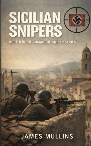 Sicilian Snipers
