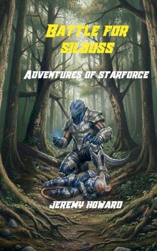 Battle for Silouss