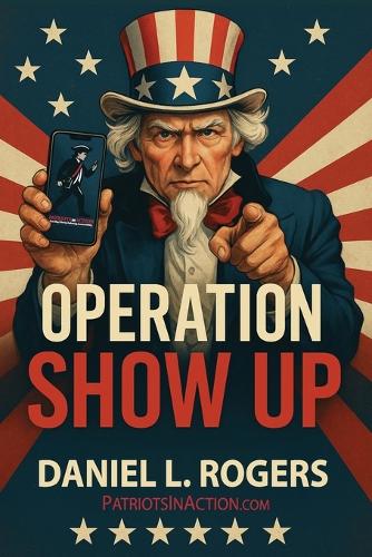 Operation Show Up