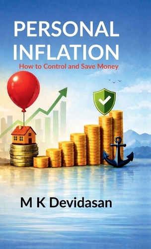 Personal Inflation