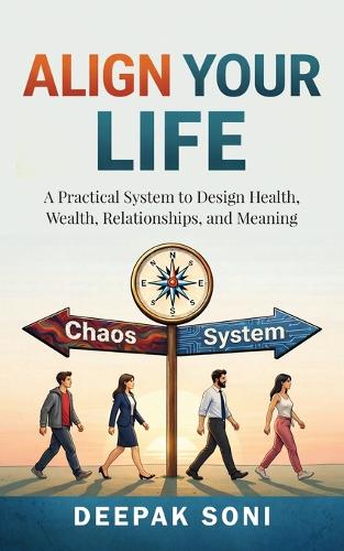 Align Your Life