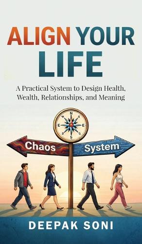 Align Your Life