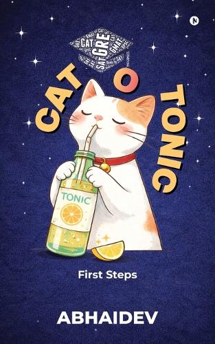 CAT-o-Tonic