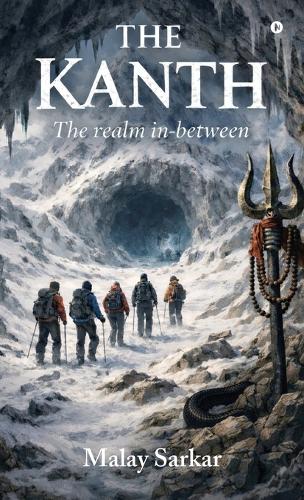 The Kanth