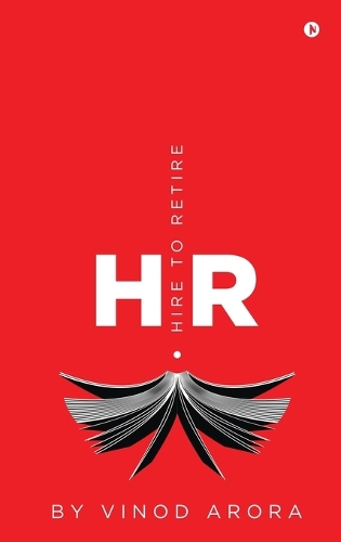 HR