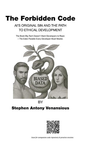 The Forbidden Code