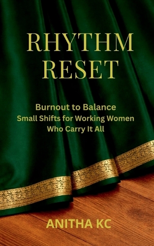 Rhythm Reset