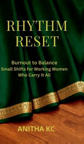 Rhythm Reset