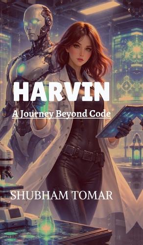 Harvin