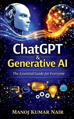 ChatGPT and Generative AI
