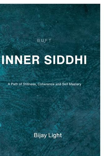 Inner Siddhi