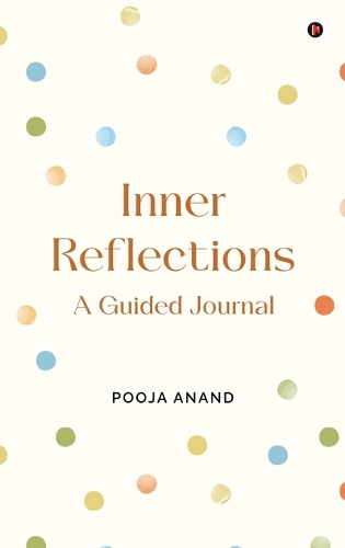 Inner Reflections