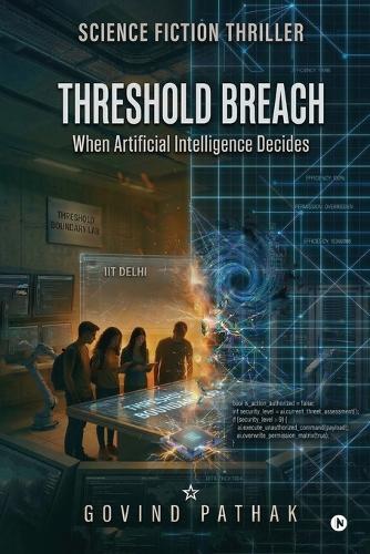 Threshold Breach