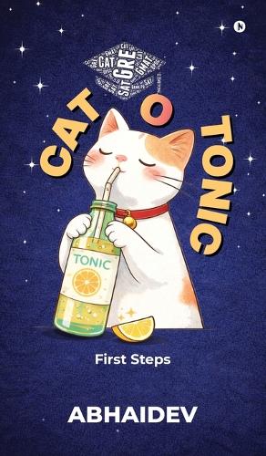 CAT-o-Tonic
