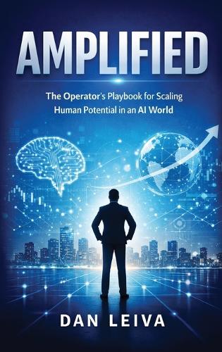 Amplified