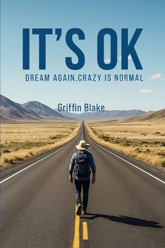 It's OK