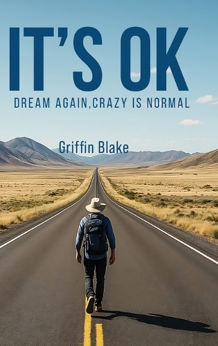 It's OK