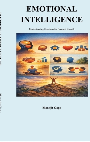 Emotional Intelligence