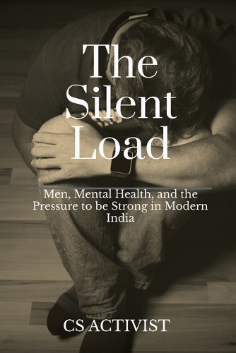 The Silent Load