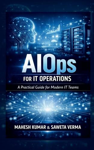 AIOps for IT Operations