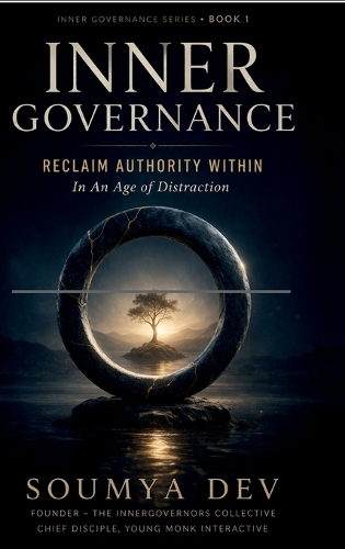 Inner Governance