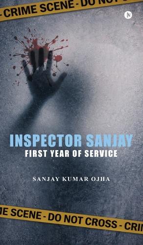 Inspector Sanjay
