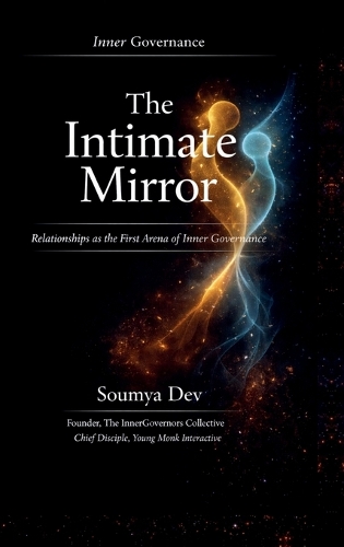 The Intimate Mirror