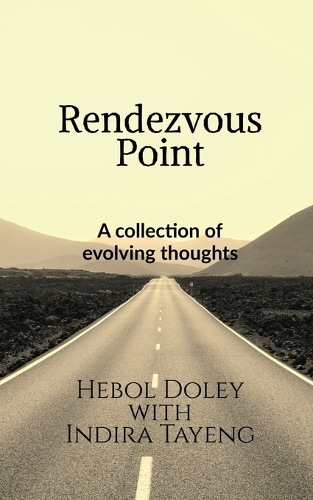 Rendezvous Point