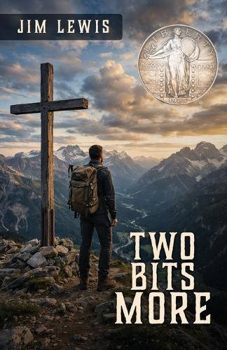 Two Bits More