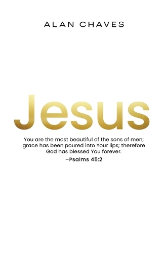 Jesus