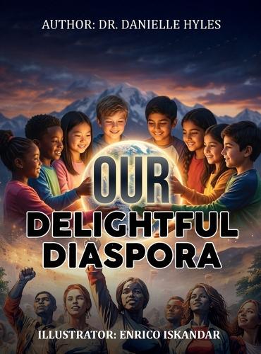 Our Delightful Diaspora
