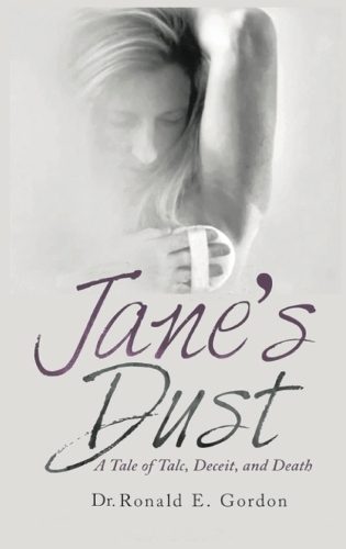 Jane's Dust
