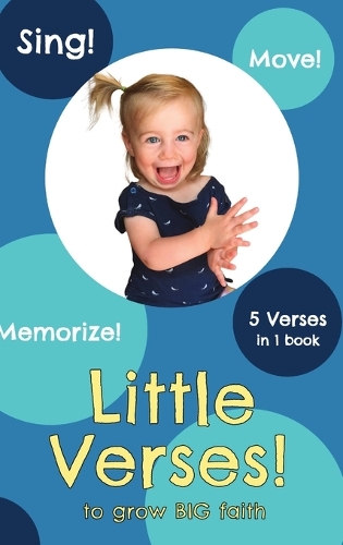 Little Verses!