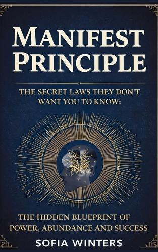 Manifest Principle